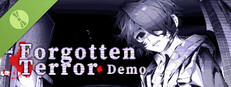 Forgotten Terror Demo