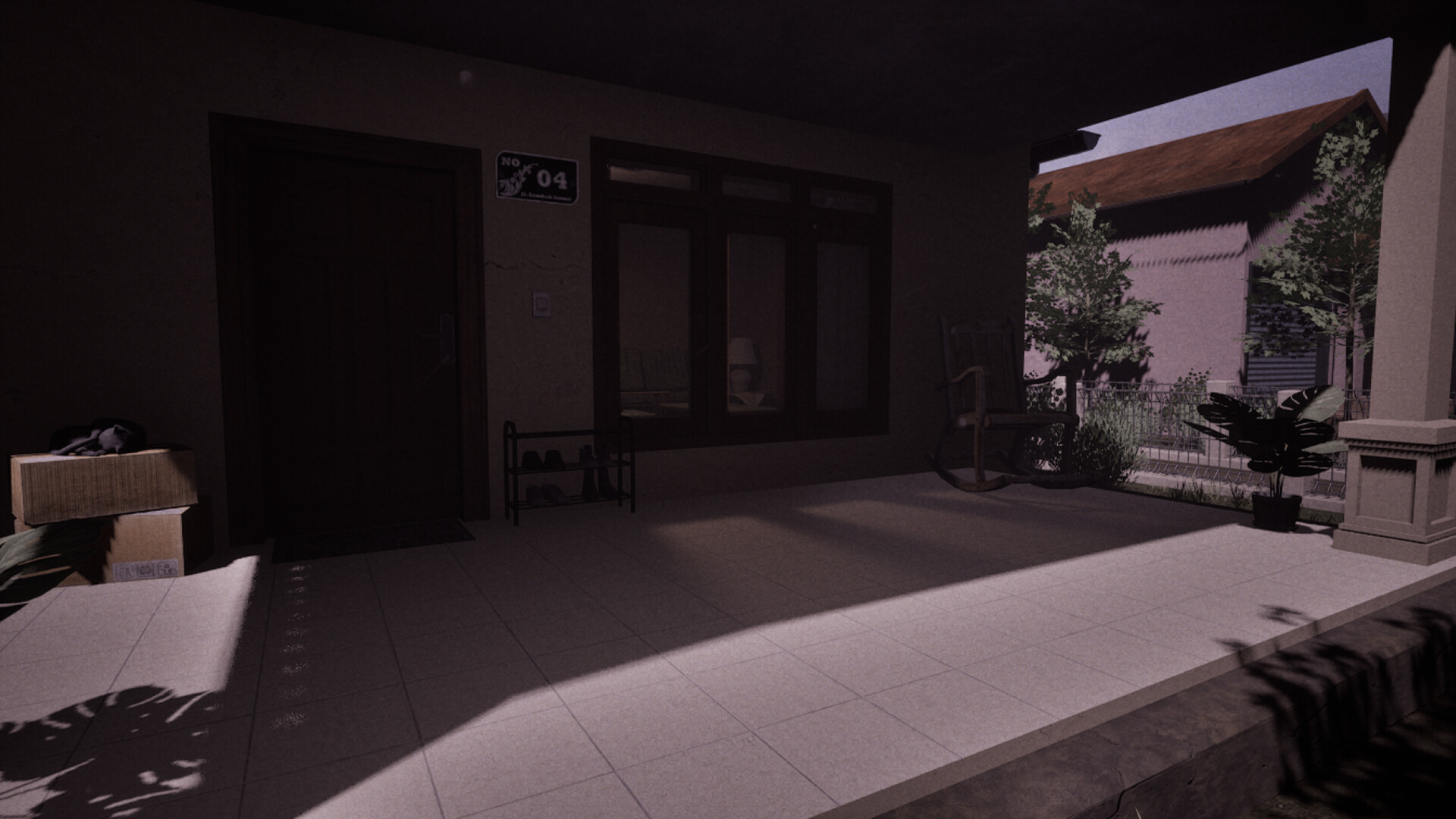 Screenshot 9 of 9