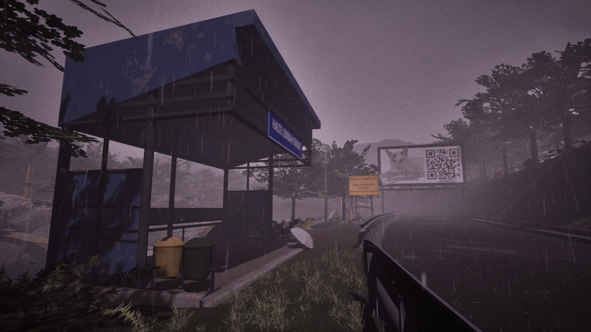 Screenshot 8 of 9