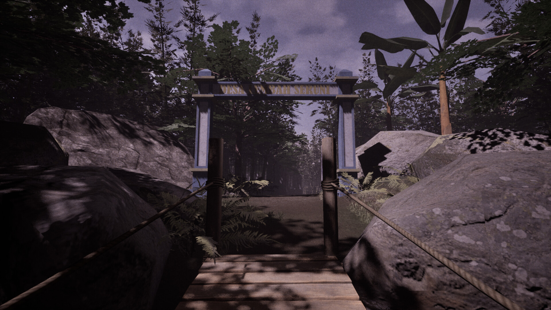 Screenshot 3 of 9