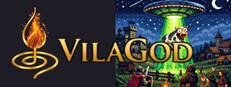 VilaGod