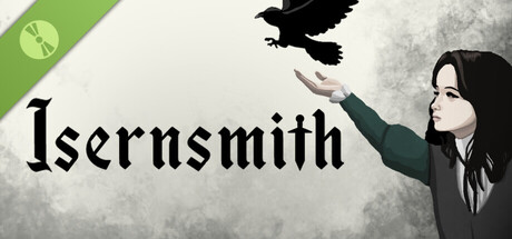 Isernsmith Demo