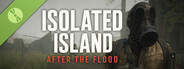 Isolated Island: After the flood Demo