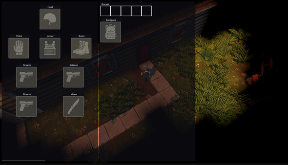 Safehouse: Afterfall — 5