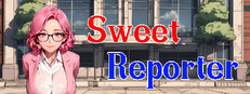 Sweet Reporter
