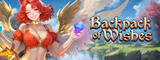 Backpack of Wishes