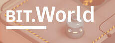 Bit.World
