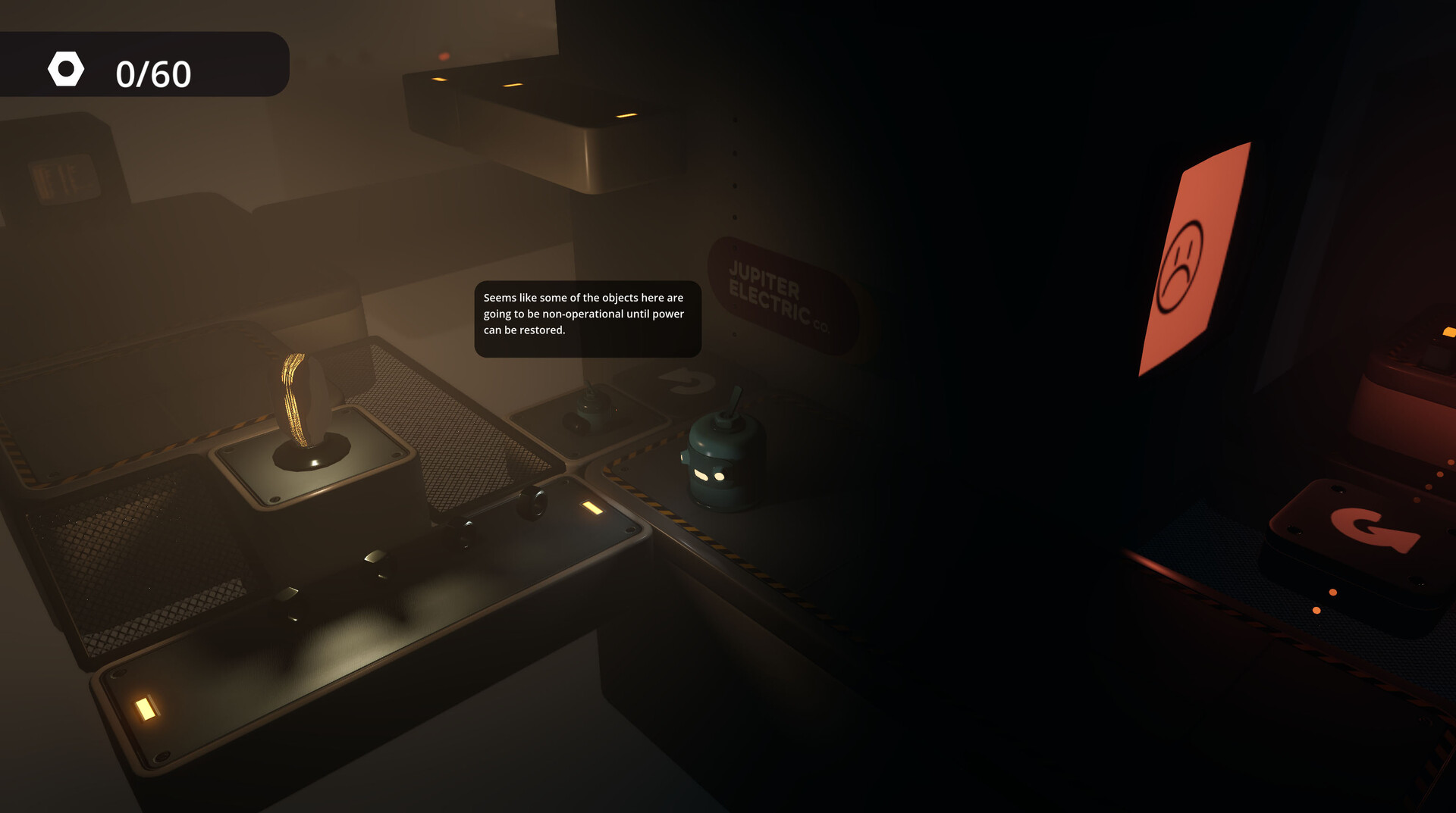 Bit.World screenshot #8