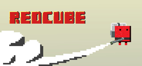 Redcube RedCube Playtest Steam Charts | Steambase