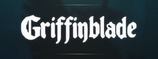 Griffinblade cover
