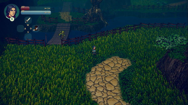 Screenshot media