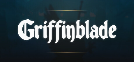 Griffinblade