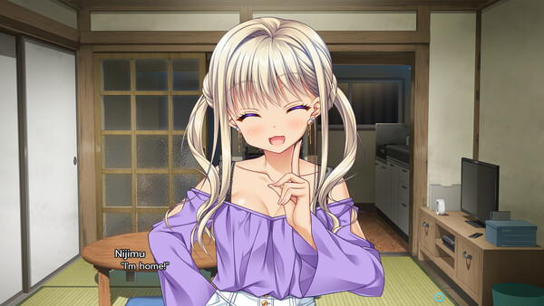 AMBITIOUS MISSION After Episode 2 screenshot 6