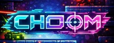 Choom