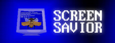 Screen Savior