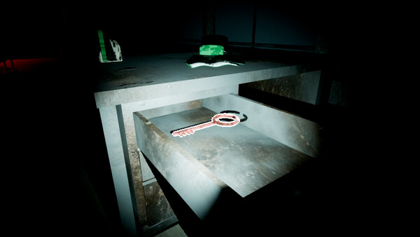 IROONI - Color Tag - screenshot