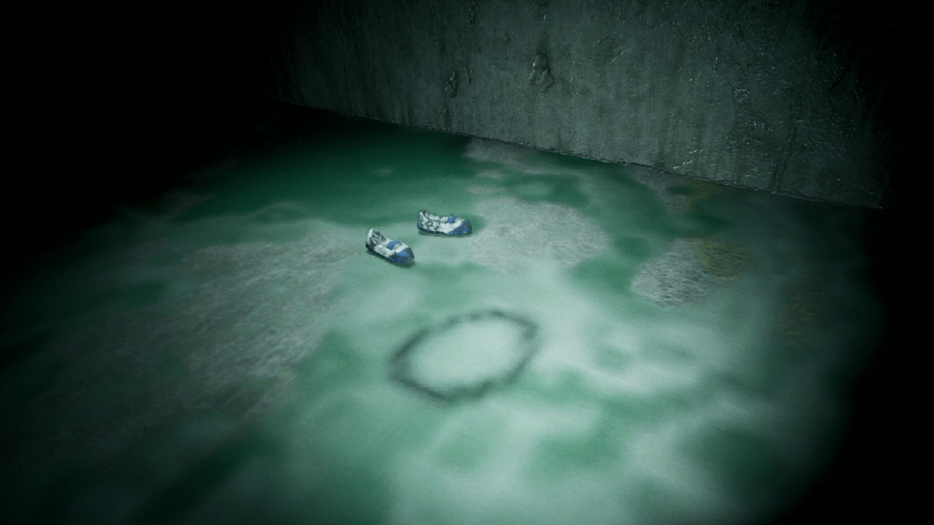 IROONI - Color Tag - screenshot #7