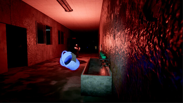 IROONI - Color Tag - screenshot