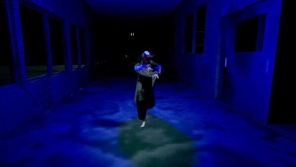 IROONI - Color Tag - screenshot