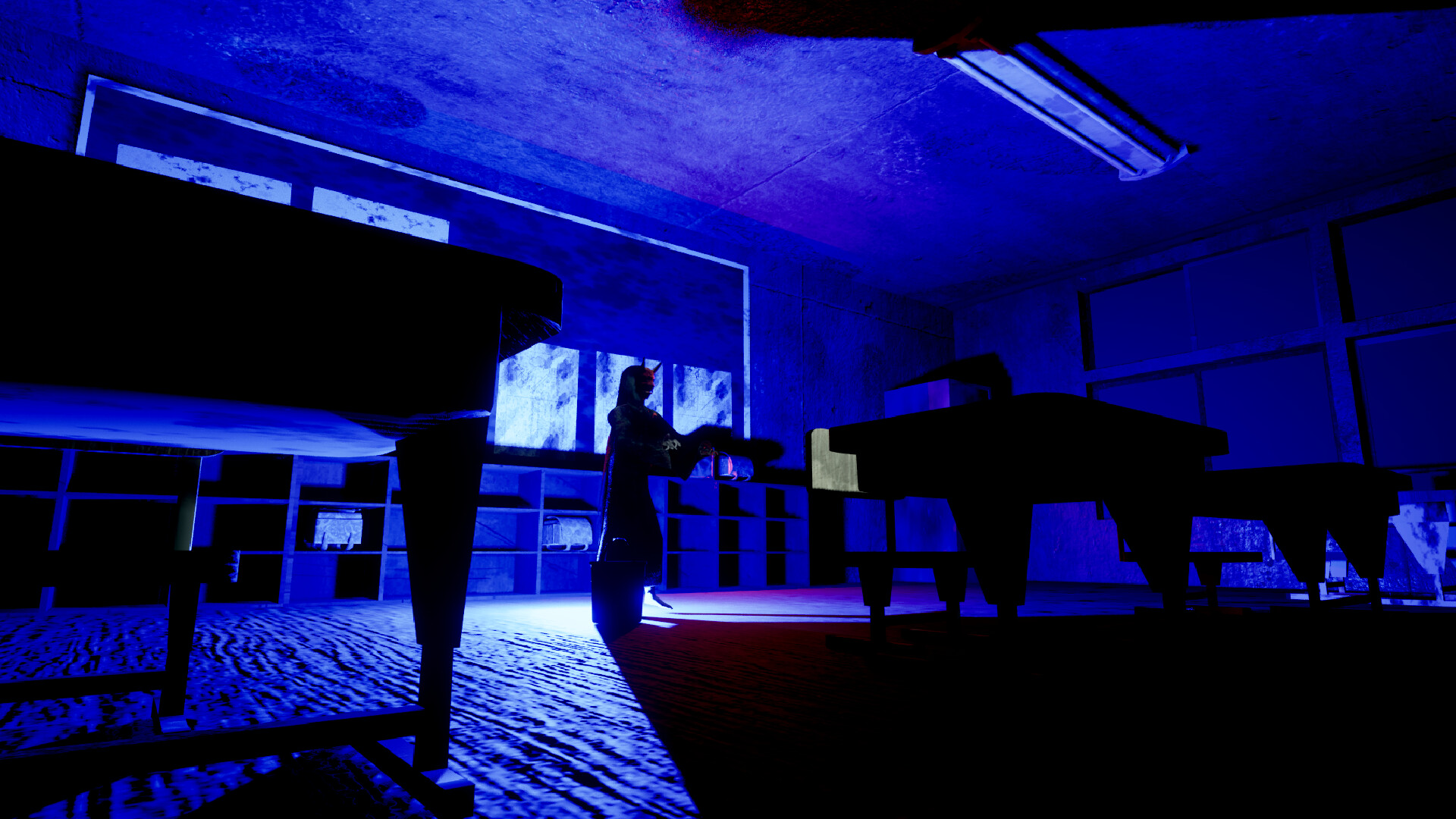 IROONI - Color Tag - screenshot #6