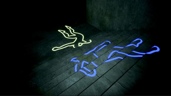 IROONI - Color Tag - screenshot