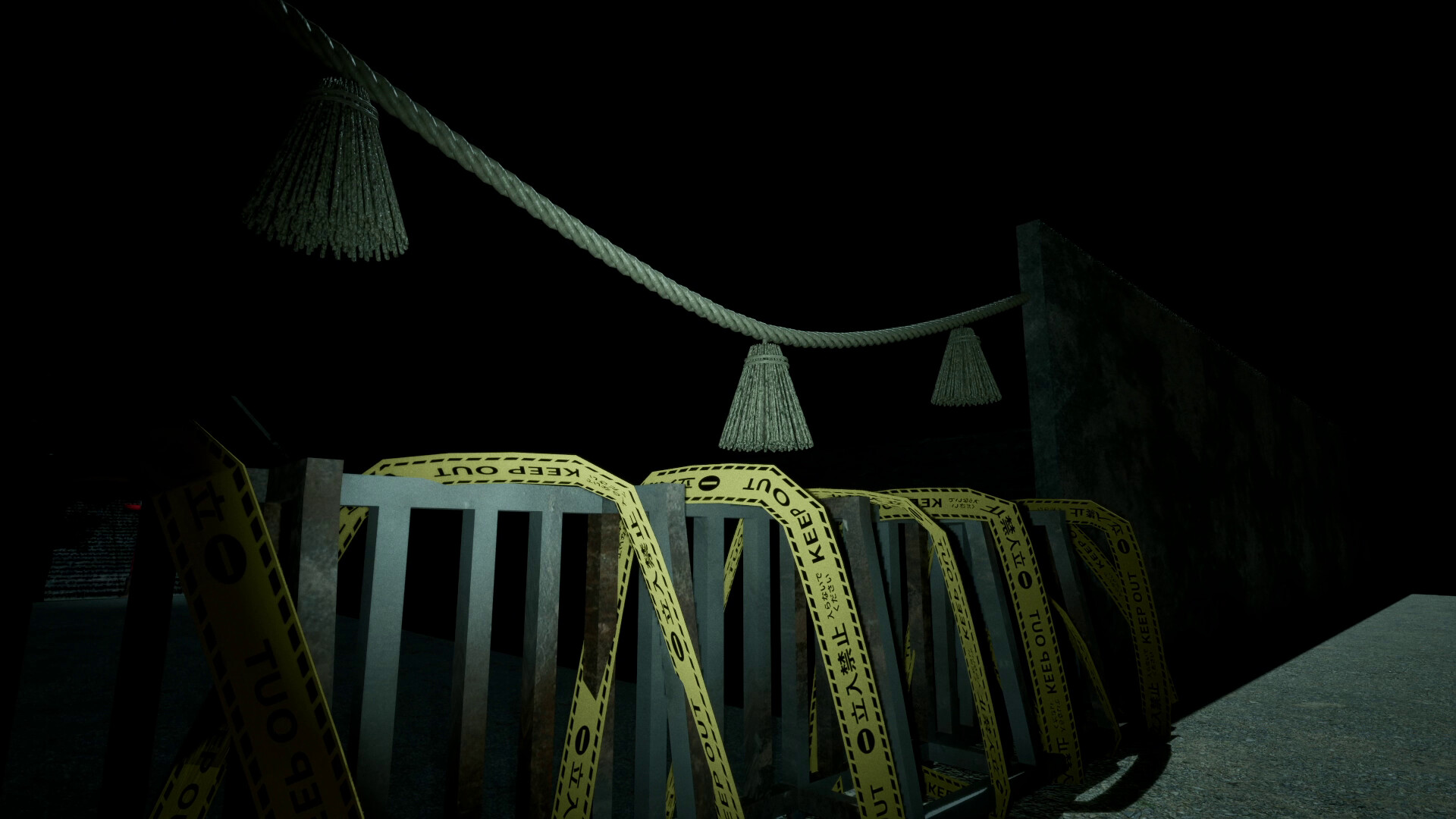 IROONI - Color Tag - screenshot #9