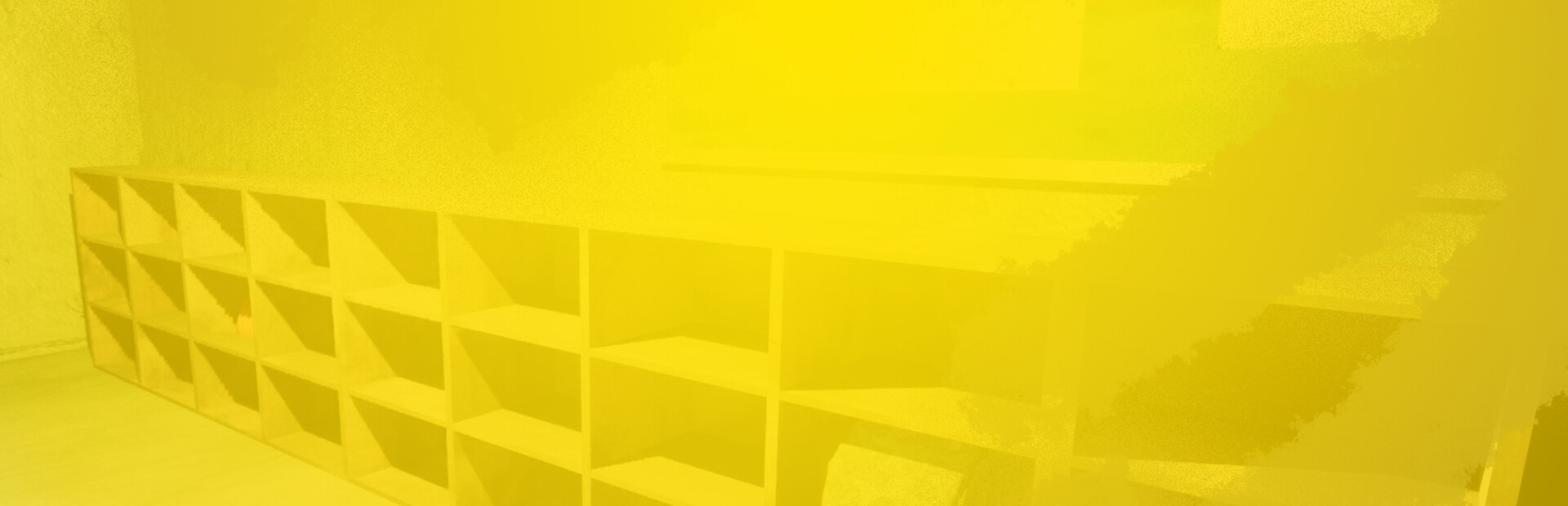 IROONI - Color Tag -