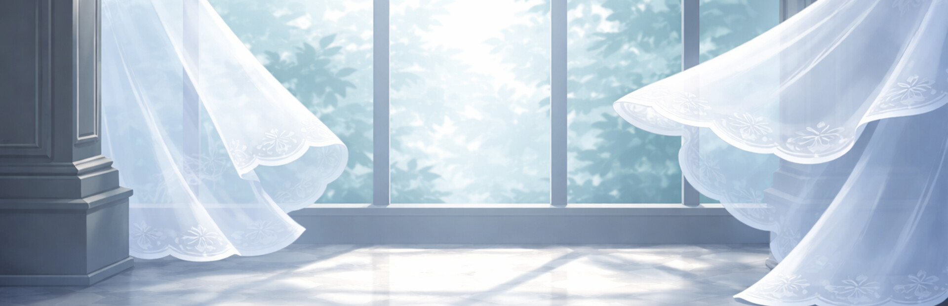 Hentai Misaki