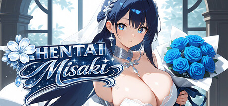 Hentai Misaki