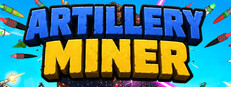 Artillery Miner