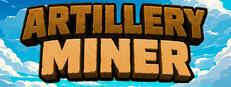 Artillery Miner cover