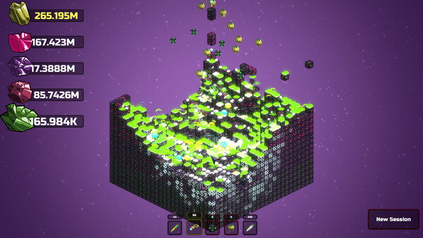 h-fit screenshot
