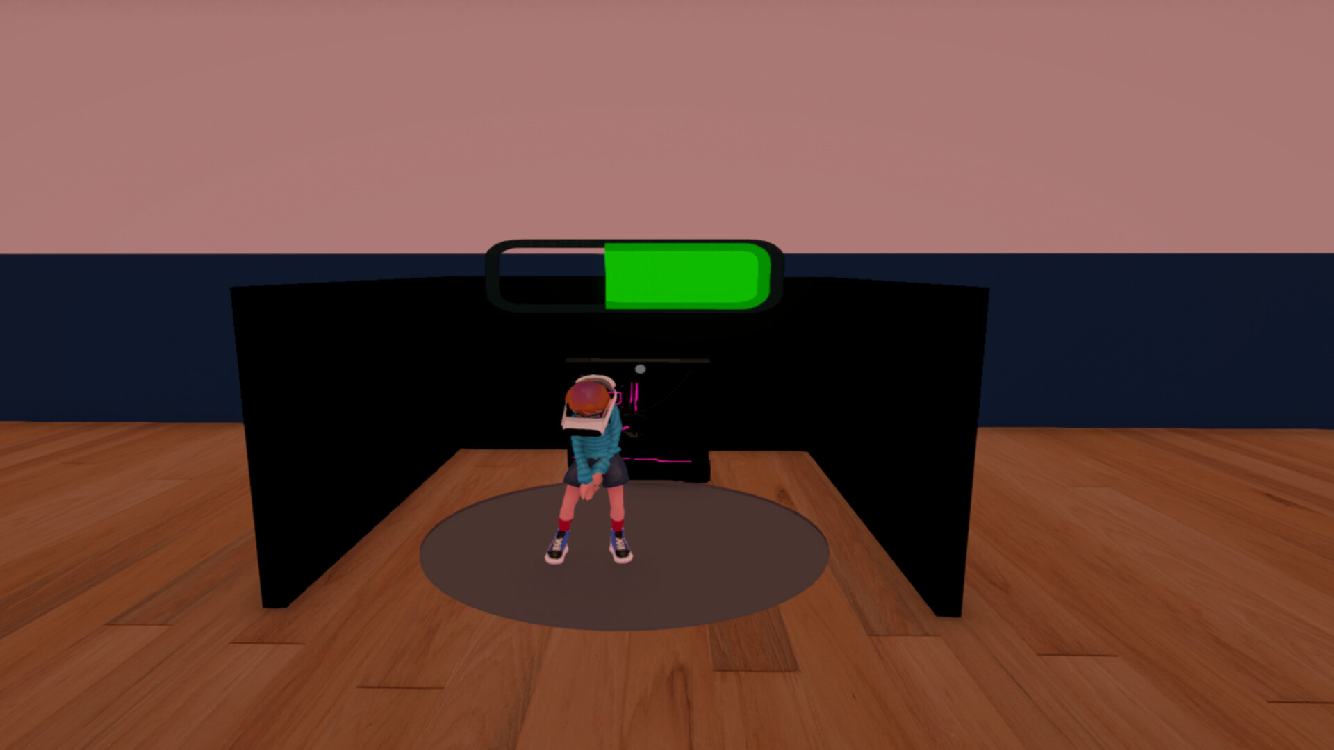 Thumb 5
