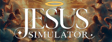 Jesus Simulator