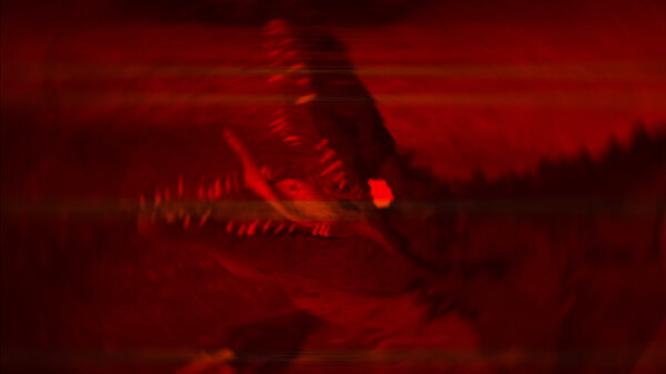 h-fit screenshot