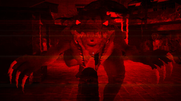 h-fit screenshot
