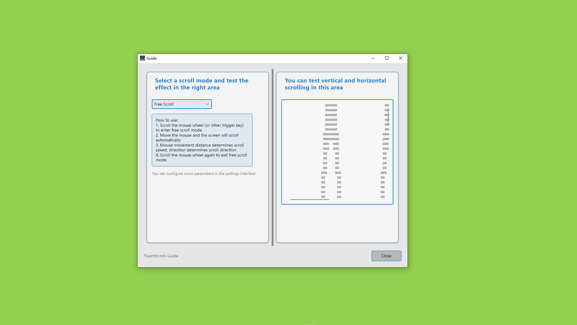 Screenshot 5 of 6