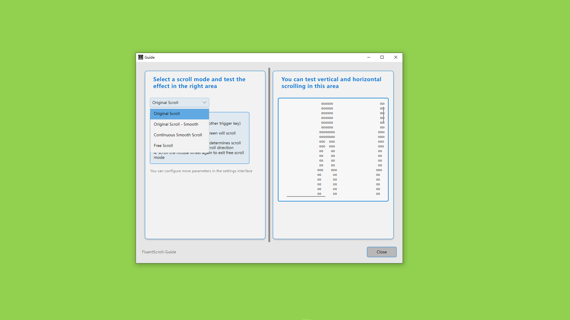 Screenshot 2 of 6