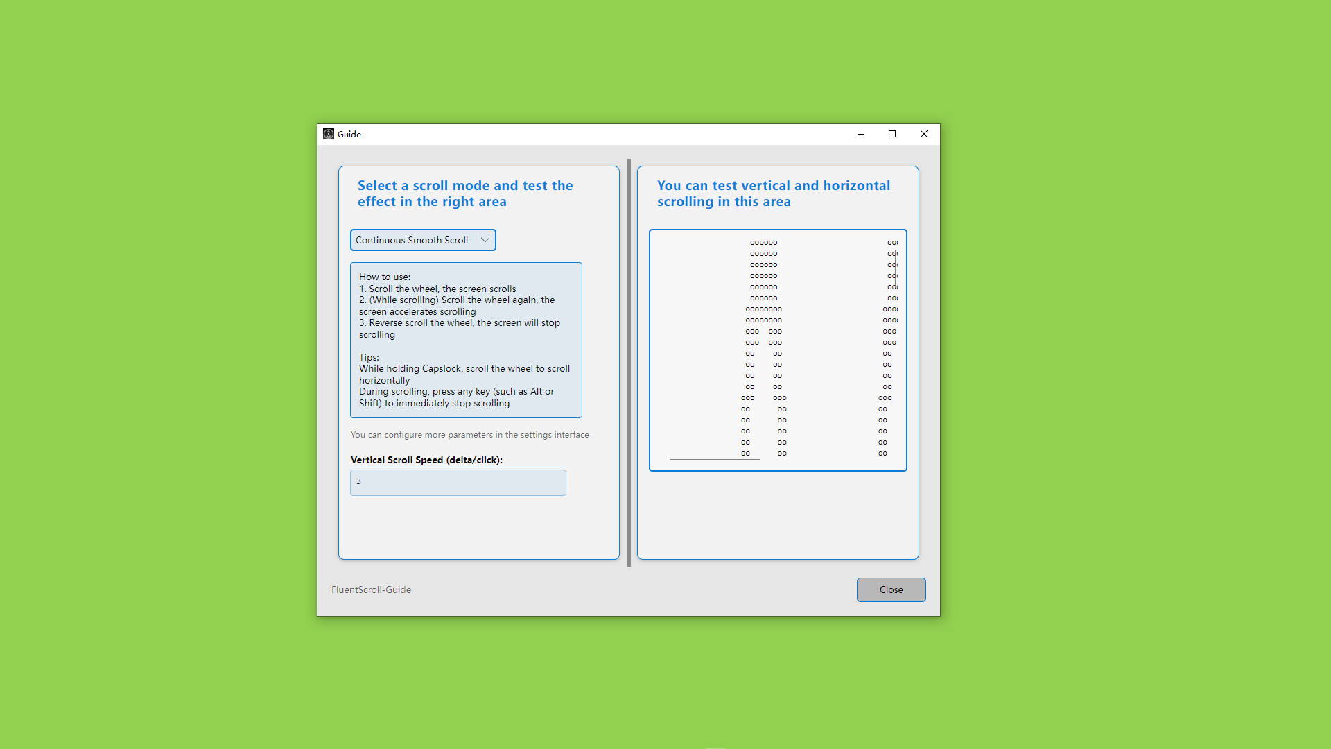 Screenshot 4 of 6