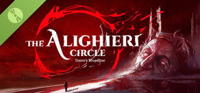 The Alighieri Circle: Dante's Bloodline Demo
