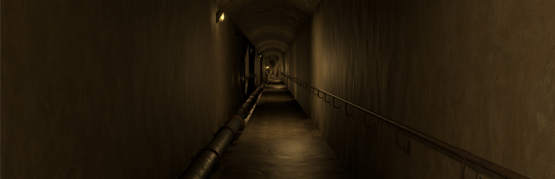 _archive