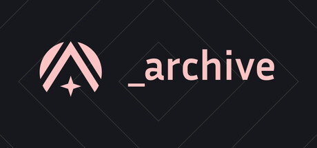 _archive