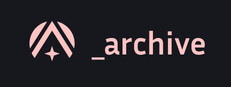 _archive cover