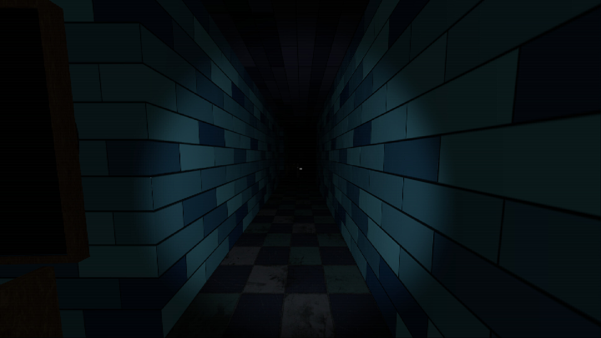 Books of Horror screenshot 5