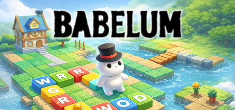 Babelum