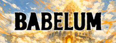 Babelum