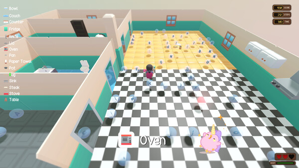 Screenshot 13