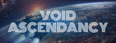 Void Ascendancy