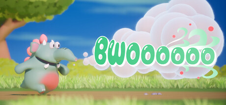 BWOOOOO