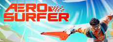 Aerosurfer
